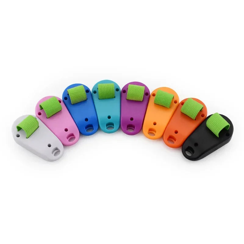 Dog Training Clickers  For Dog Training