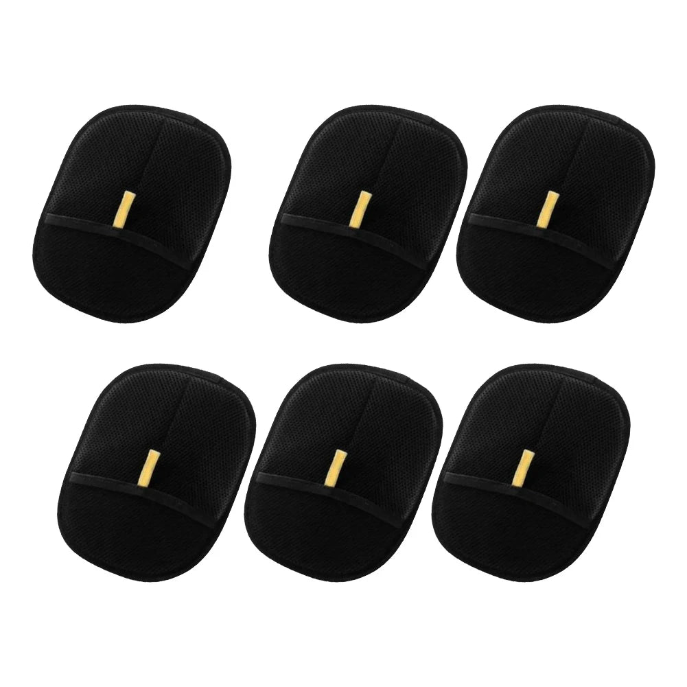 Pet Hair Remover Mitt  for Dog Cat Rabbit with Long/Short/Curly Hair