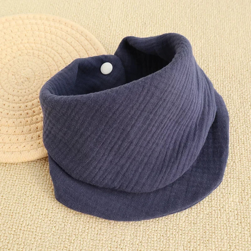 Dog Bandanas Bandanas