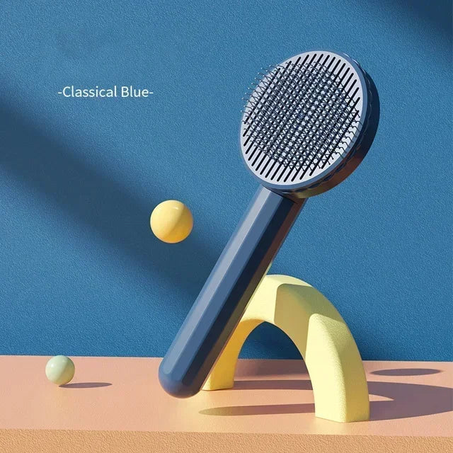 Pet Cat Hair Remover