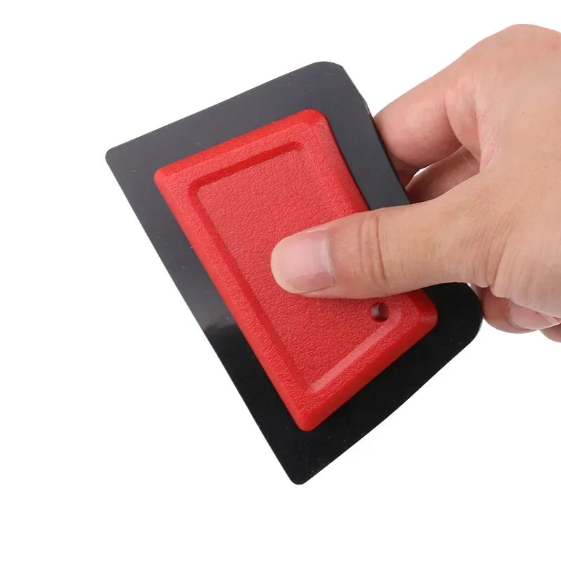 Pet Hair Remover Sofa Car Detail Scraper