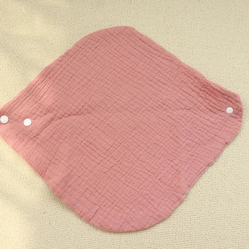 Dog Bandanas Bandanas