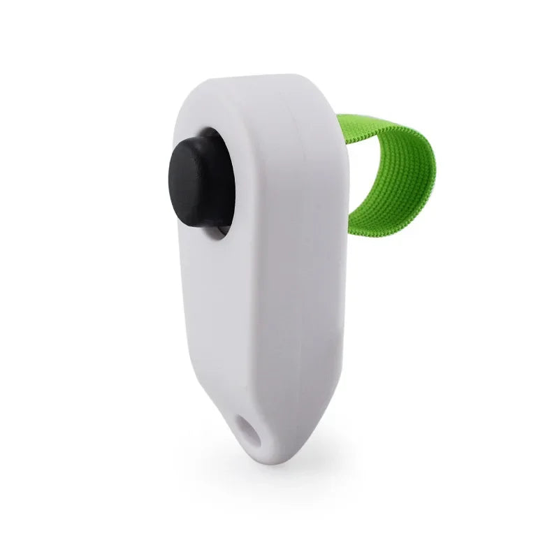 Dog Training Clickers  For Dog Training