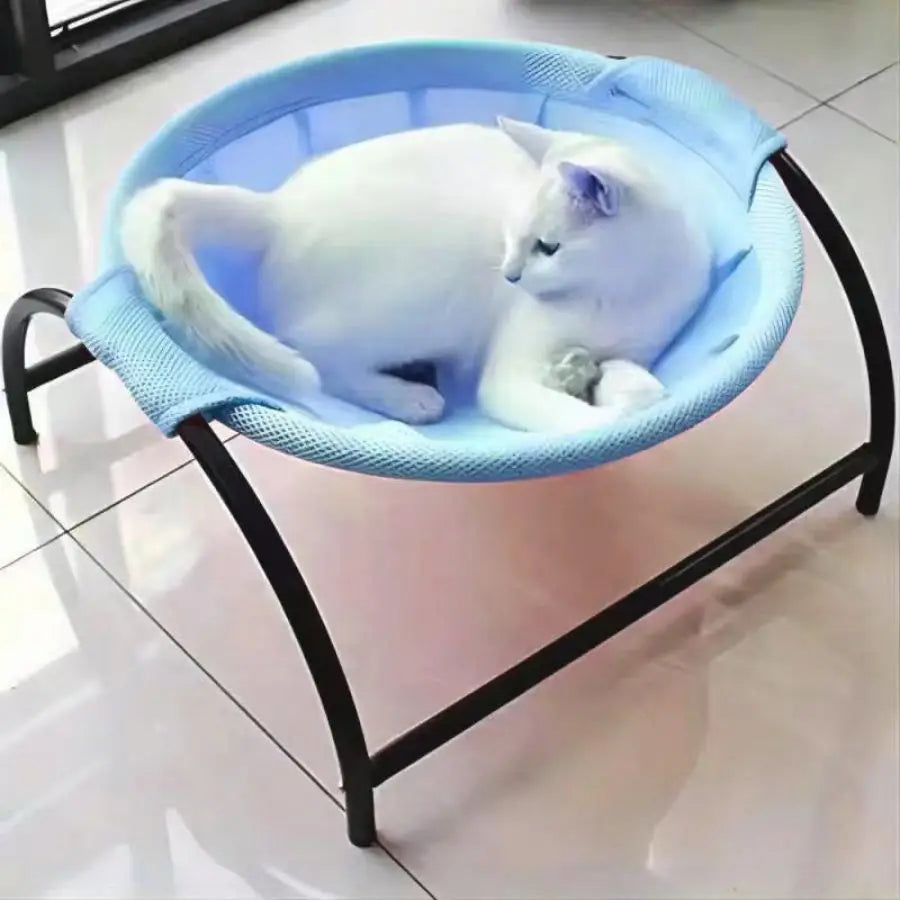 Cat Bed Hammock washable